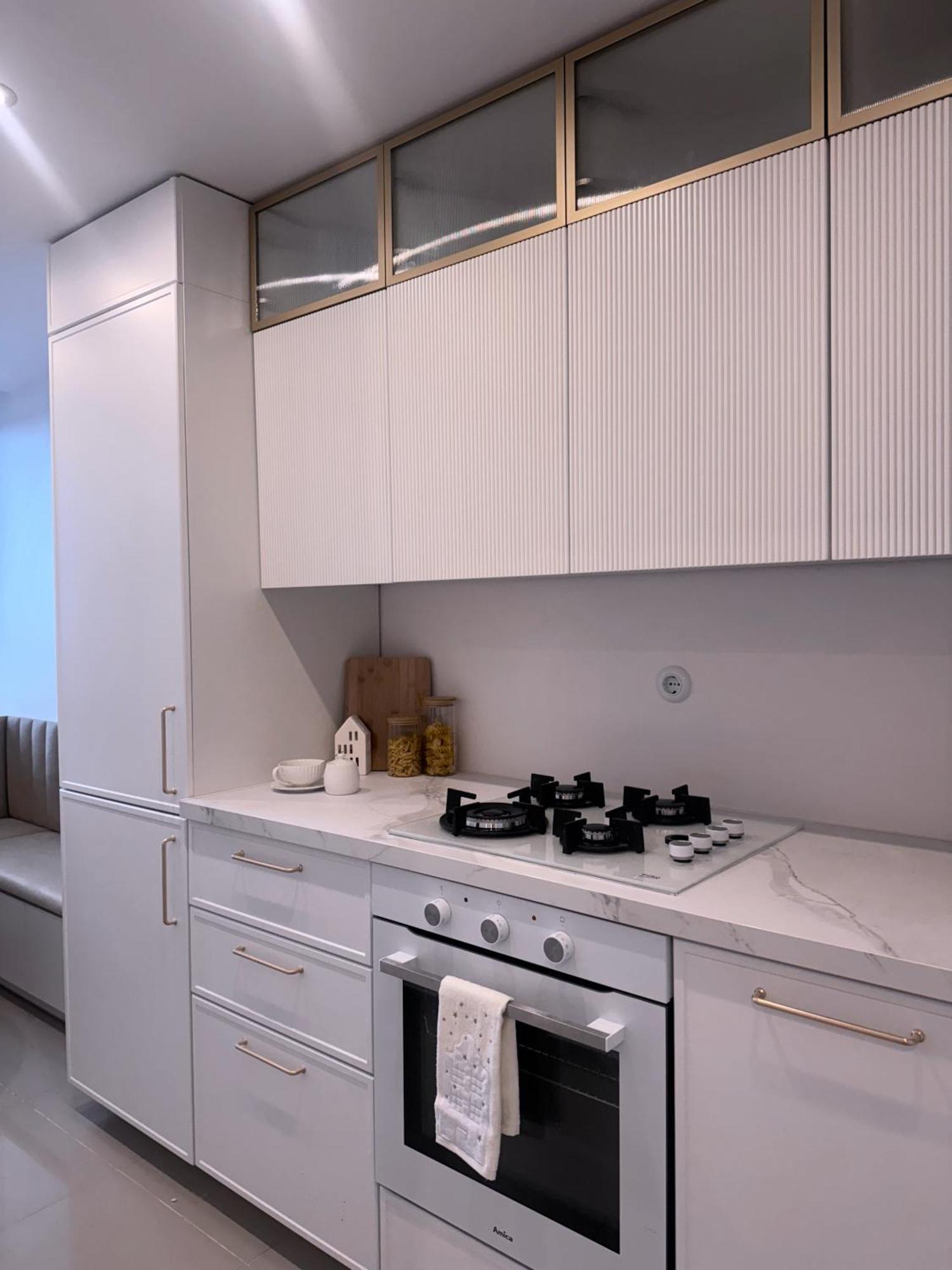 Comfortable Apartament كاتوفيتسه المظهر الخارجي الصورة